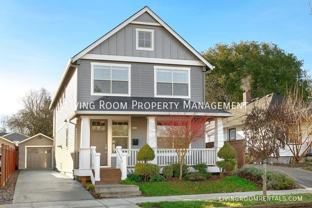 2626 N Winchell St - Photo 1 of 1