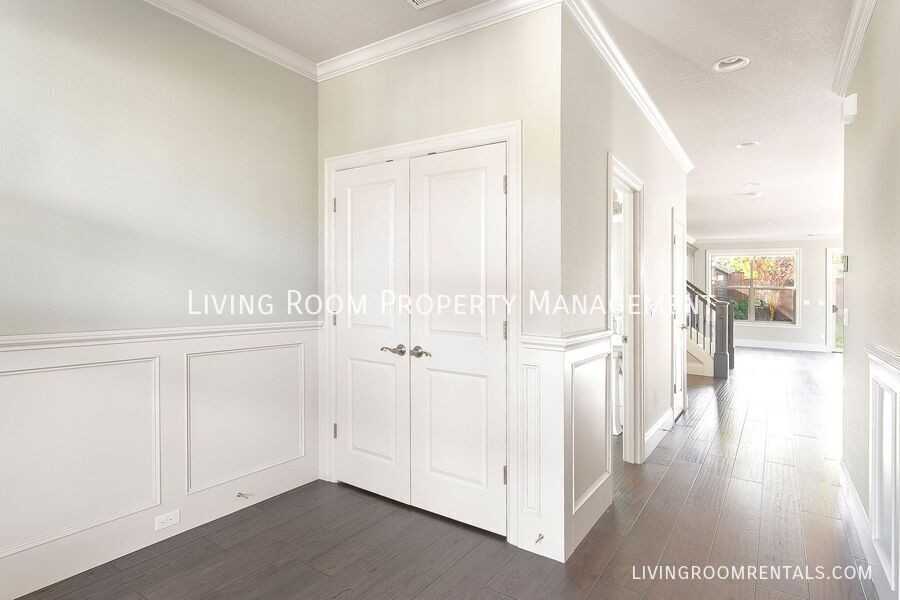 2626 N Winchell St - Photo 6 of 16