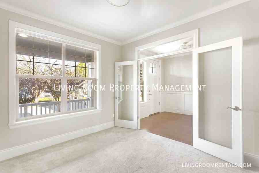 2626 N Winchell St - Photo 7 of 16