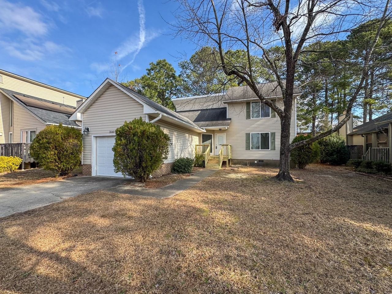 3560 Hastings Dr - Photo 2 of 16