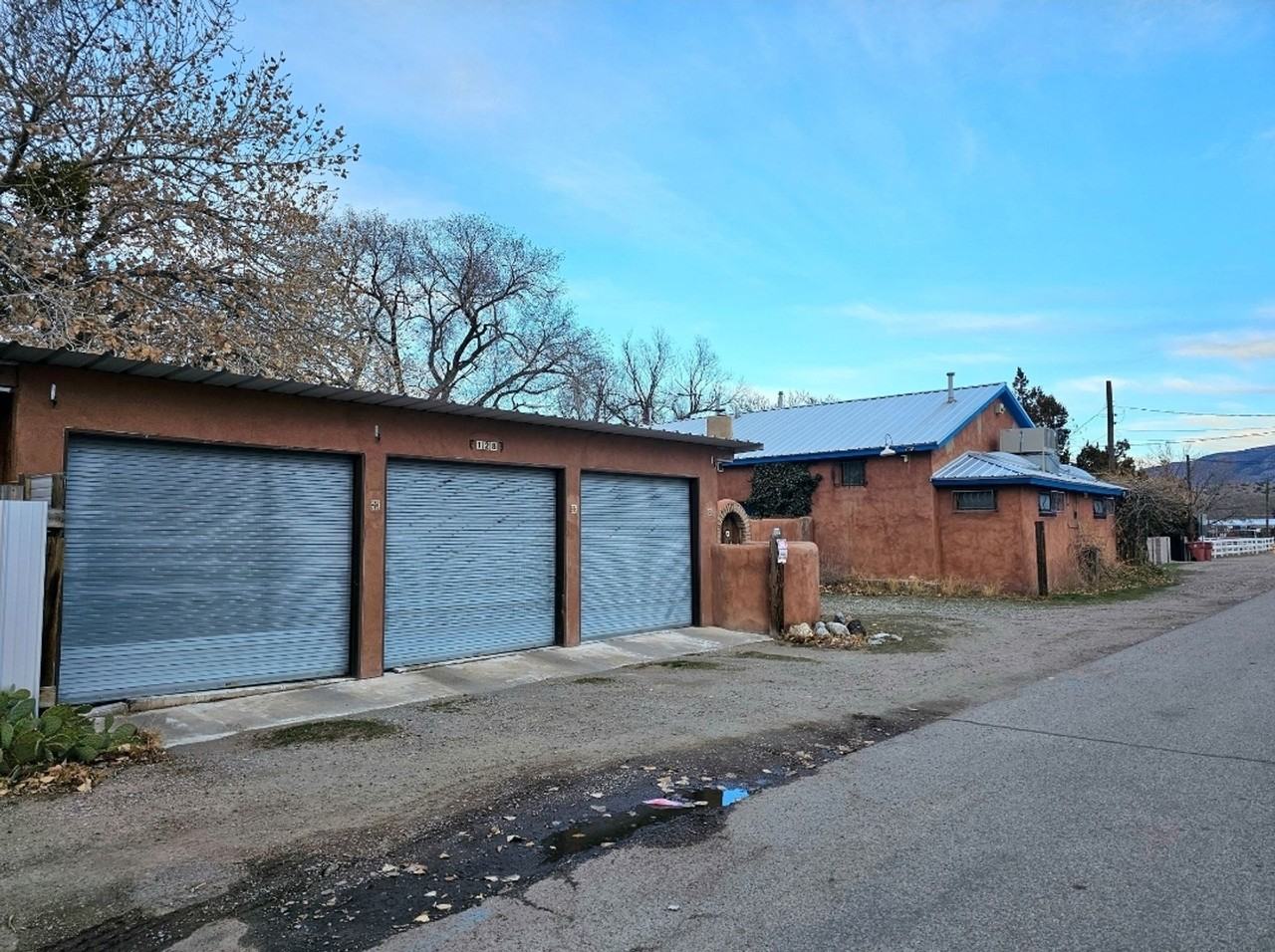 128 Calle Don Francisco - Photo 2 of 2