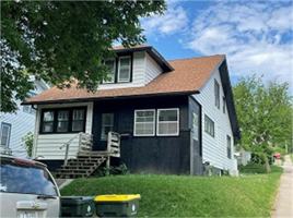 featured image of 2227 Jennings St