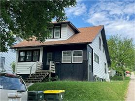 2227 Jennings St - Photo 1 of 1