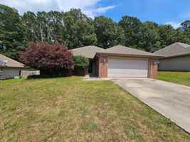 featured image of 234 Autumnwood Dr
