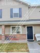 4478 Chukar Dr #B - Photo 1 of 1
