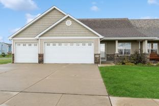 425 W Wright Rd - Photo 1 of 1