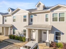 246 N Sand Palm Rd - Photo 1 of 1