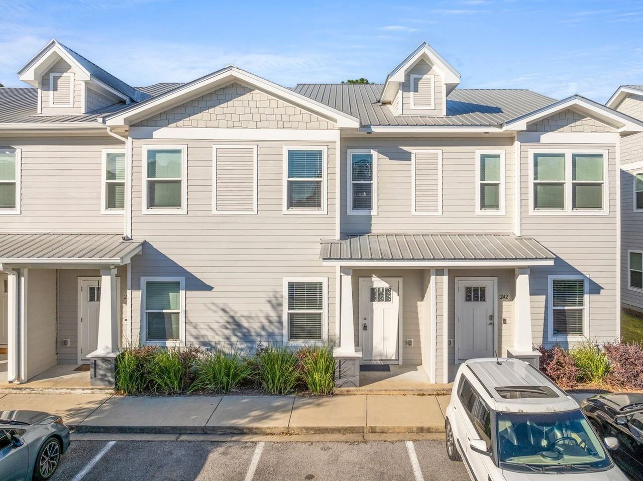 246 N Sand Palm Rd - Photo 2 of 36