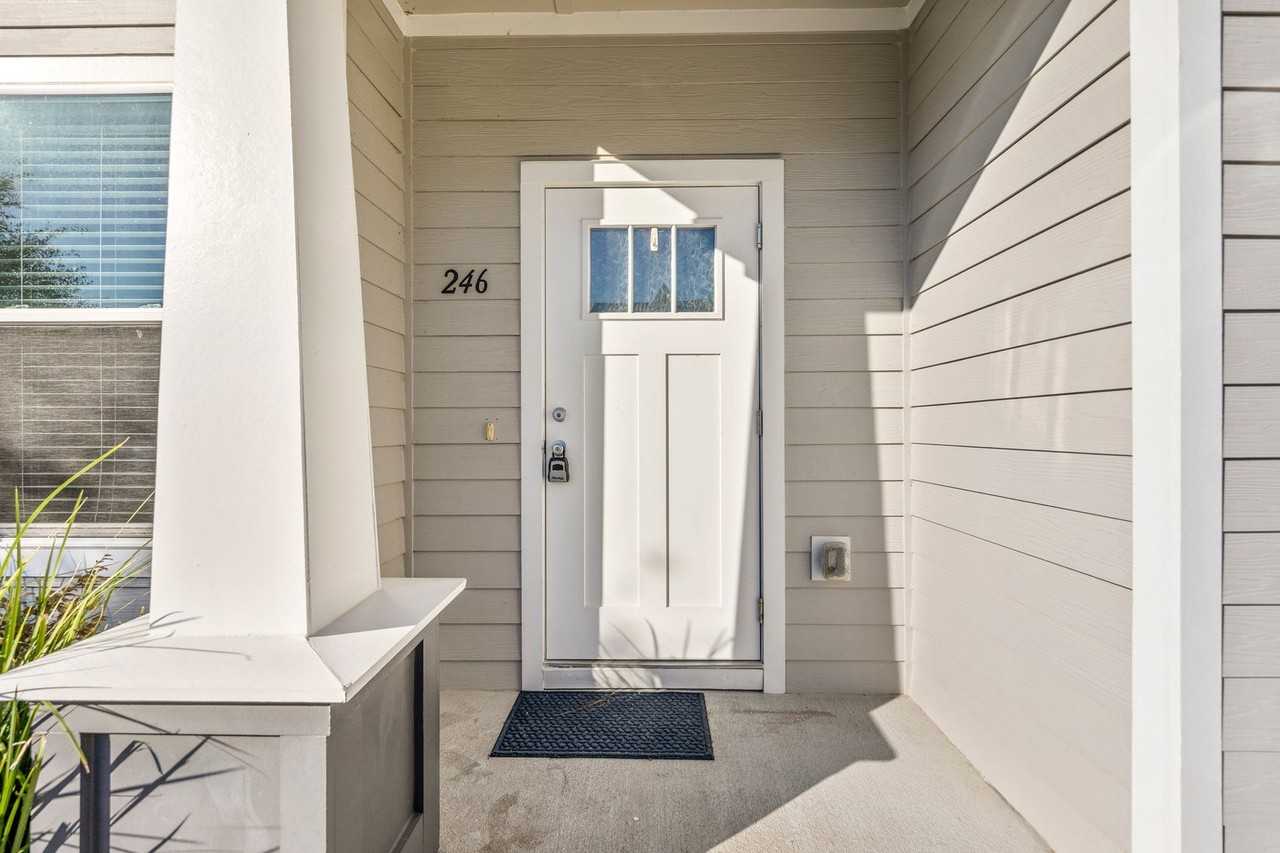 246 N Sand Palm Rd - Photo 3 of 36