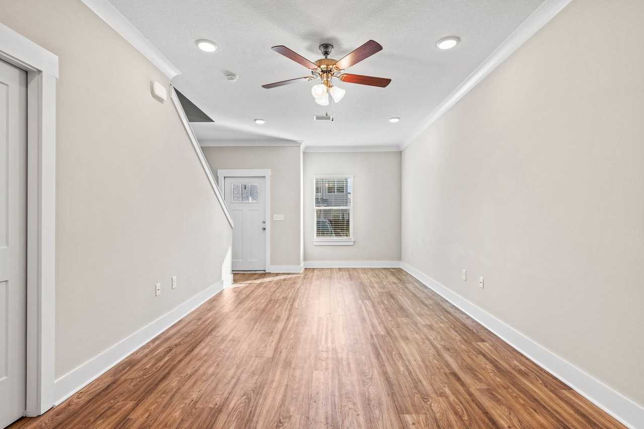 246 N Sand Palm Rd - Photo 6 of 36