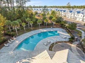 246 N Sand Palm Rd - Photo 1 of 1