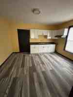 featured image of 313 Gross St