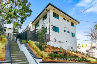 233 Lucas Ave #4 - Photo 1 of 1