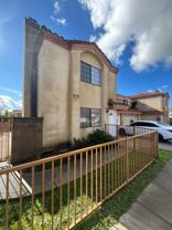 248 E. 5th St Azusa, CA 91702 - Photo 1 of 1