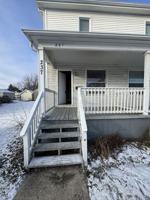 featured image of 235 Avondale Ave