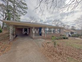 1153 Dogwood Ln - Photo 1 of 1