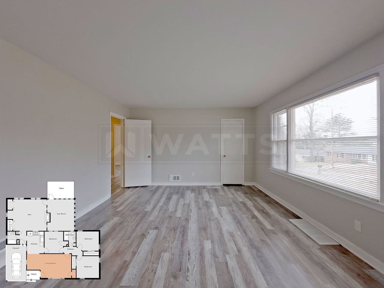 1153 Dogwood Ln - Photo 2 of 18