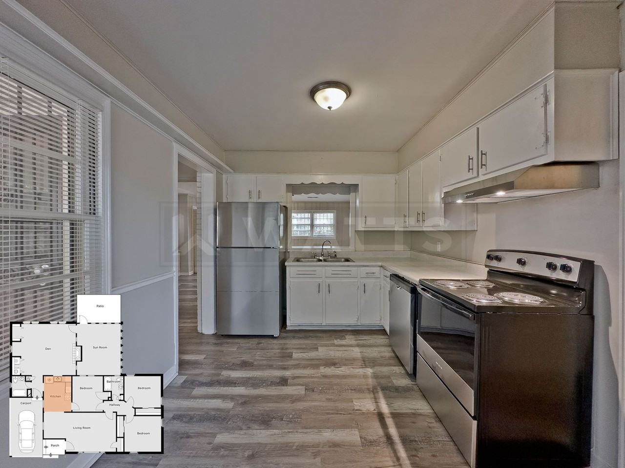 1153 Dogwood Ln - Photo 4 of 18