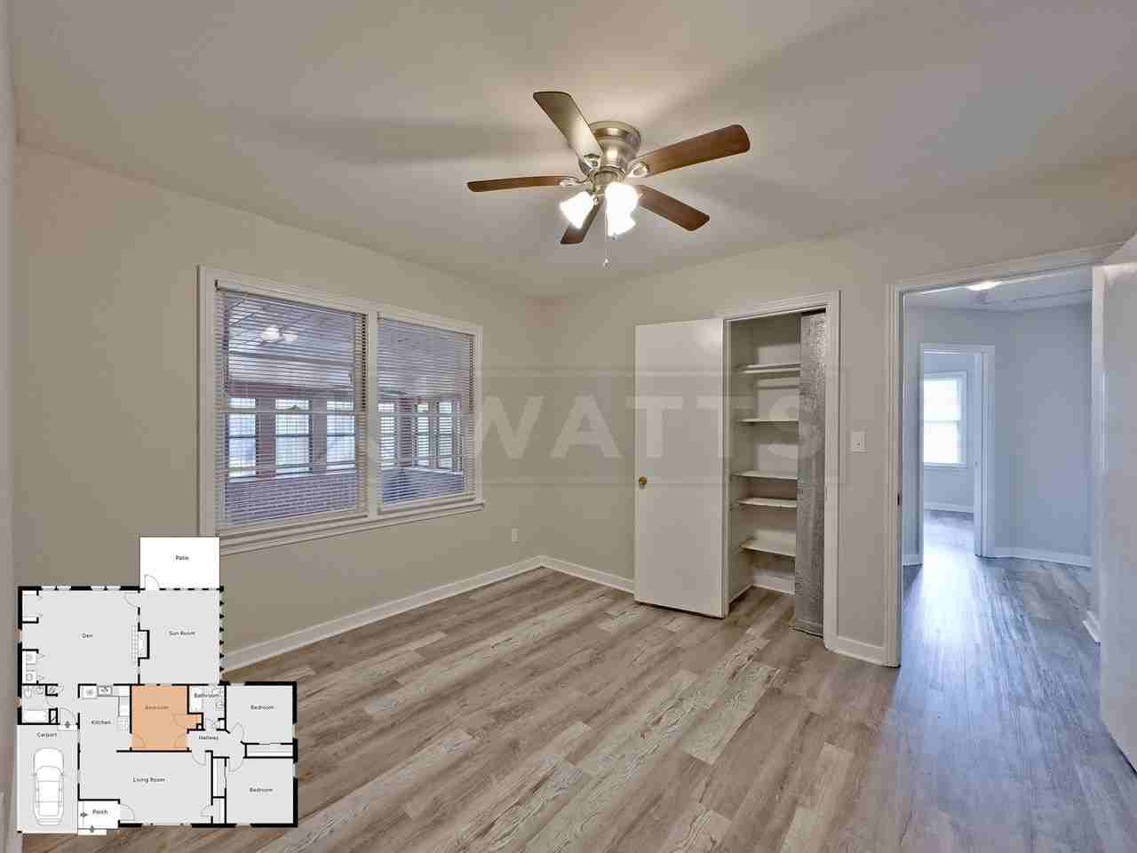 1153 Dogwood Ln - Photo 5 of 18