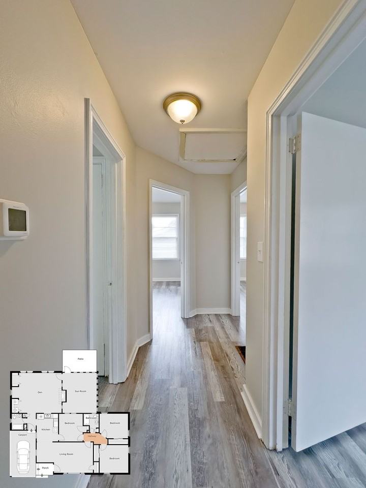 1153 Dogwood Ln - Photo 6 of 18