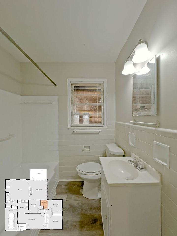 1153 Dogwood Ln - Photo 7 of 18