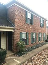 161 Ardwick Ter - Photo 1 of 1