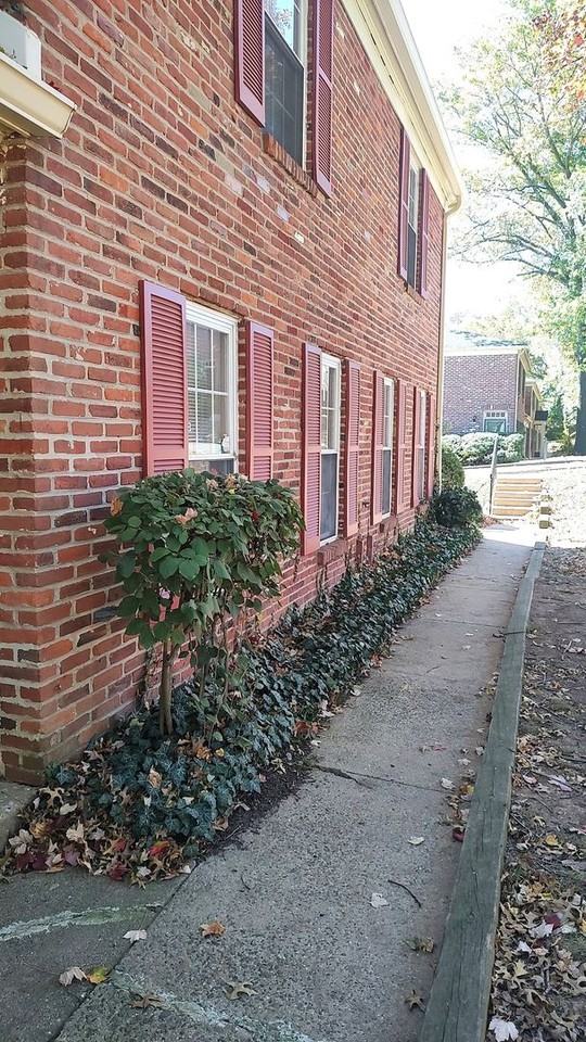 161 Ardwick Ter - Photo 2 of 16