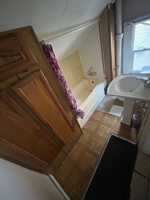 featured image of 419 W Marion St