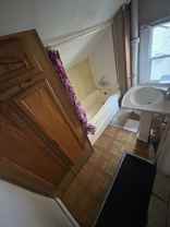 419 West Marion Street - Photo 1 of 1