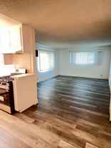 7708 Milton Ave - Photo 1 of 1