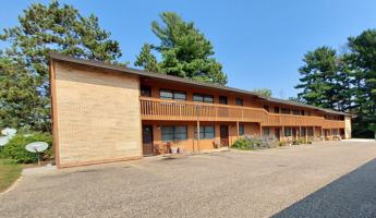 featured image of 1600 Aspen Dr