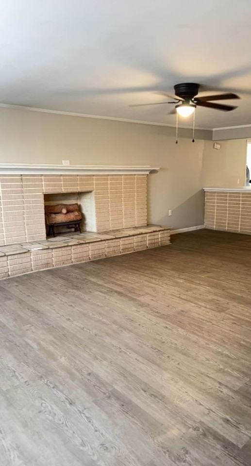 902 Adams St - Photo 4 of 9