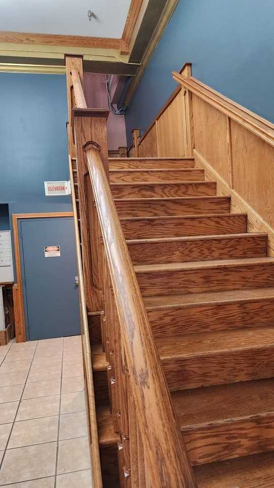 101 W Oak St - Photo 6 of 16