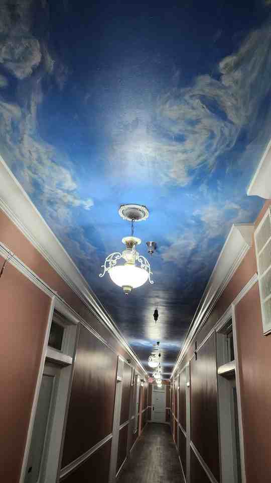 101 W Oak St - Photo 2 of 14