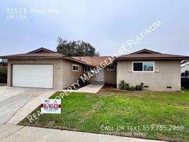 featured image of 1653 E Paul Ave