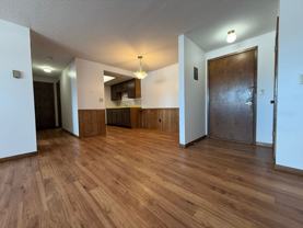 1116 2nd Street SE - Photo 1 of 1