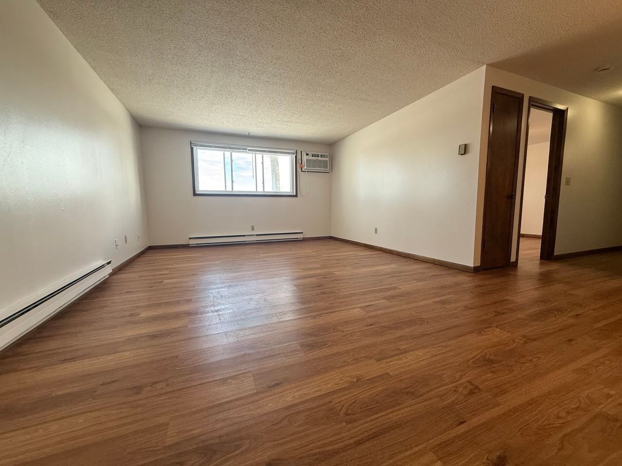 1116 2nd Street SE - Photo 2 of 23