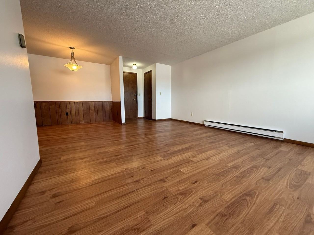 1116 2nd Street SE - Photo 3 of 23