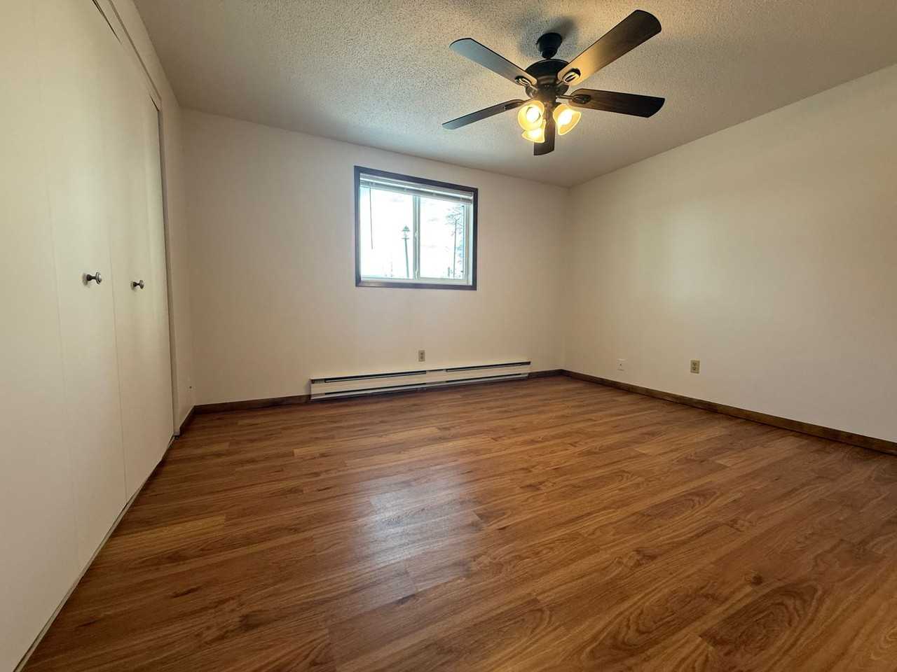 1116 2nd Street SE - Photo 5 of 23