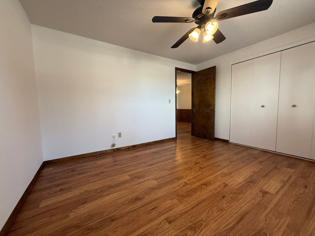 1116 2nd Street SE - Photo 6 of 23