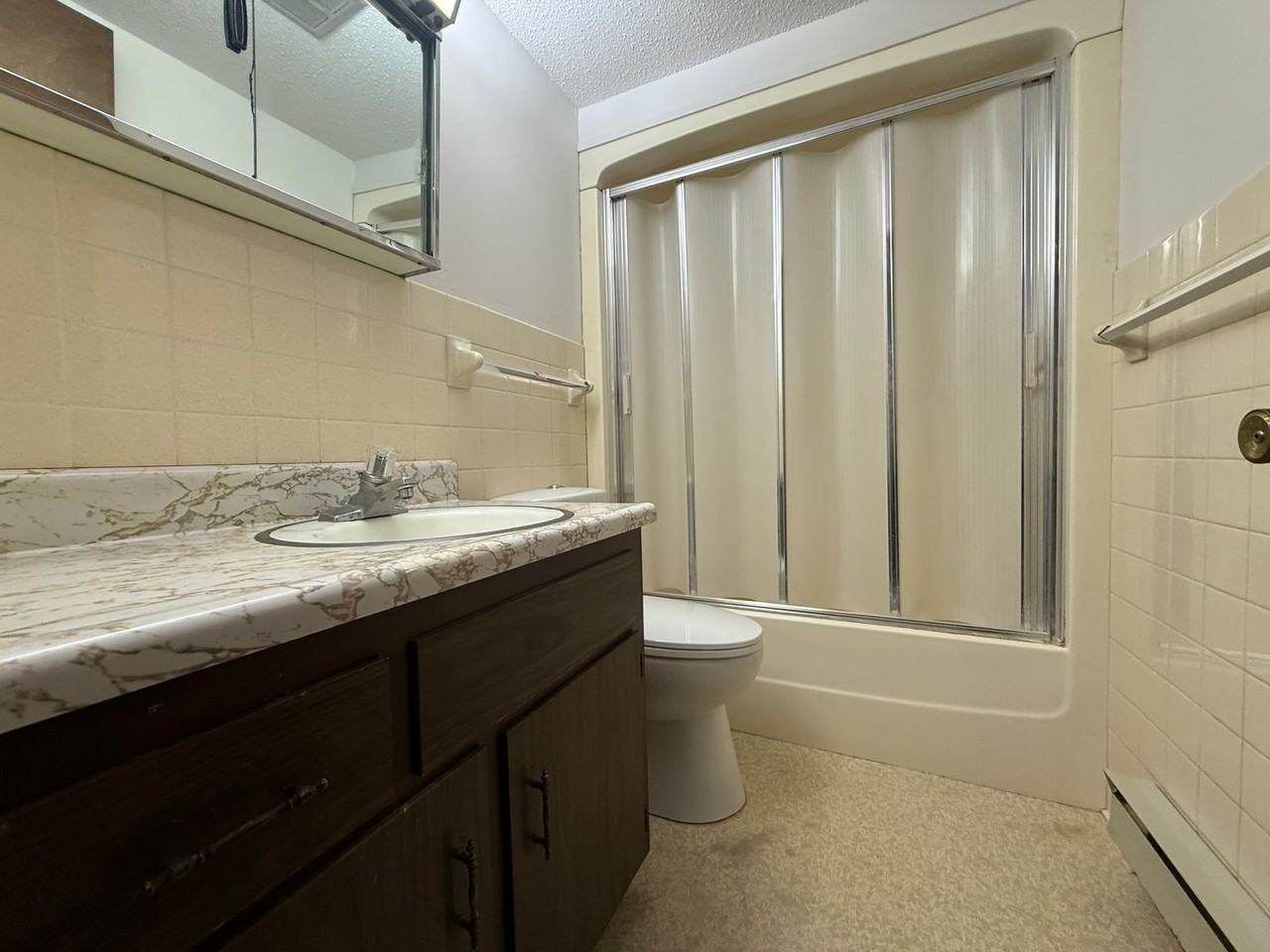 1116 2nd Street SE - Photo 7 of 23