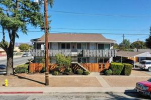 featured image of 7060 Princevalle St