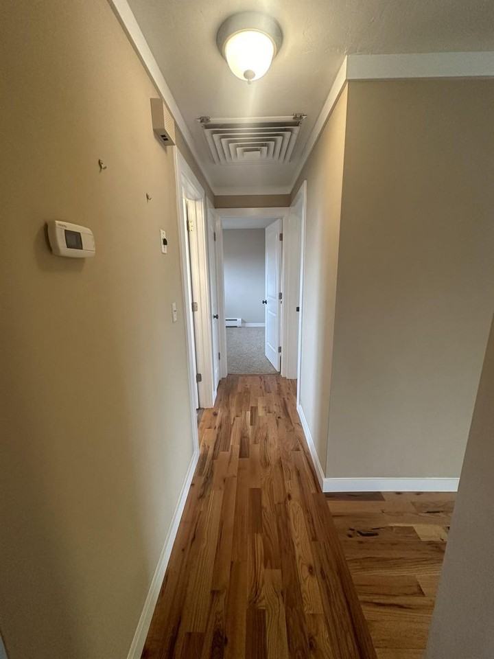 835 E Canyon Breeze Ln - Photo 7 of 28