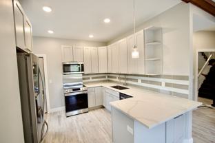 1 White PI - Photo 1 of 1