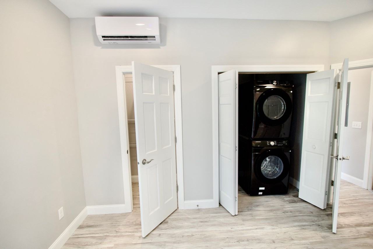 1 White PI - Photo 4 of 20