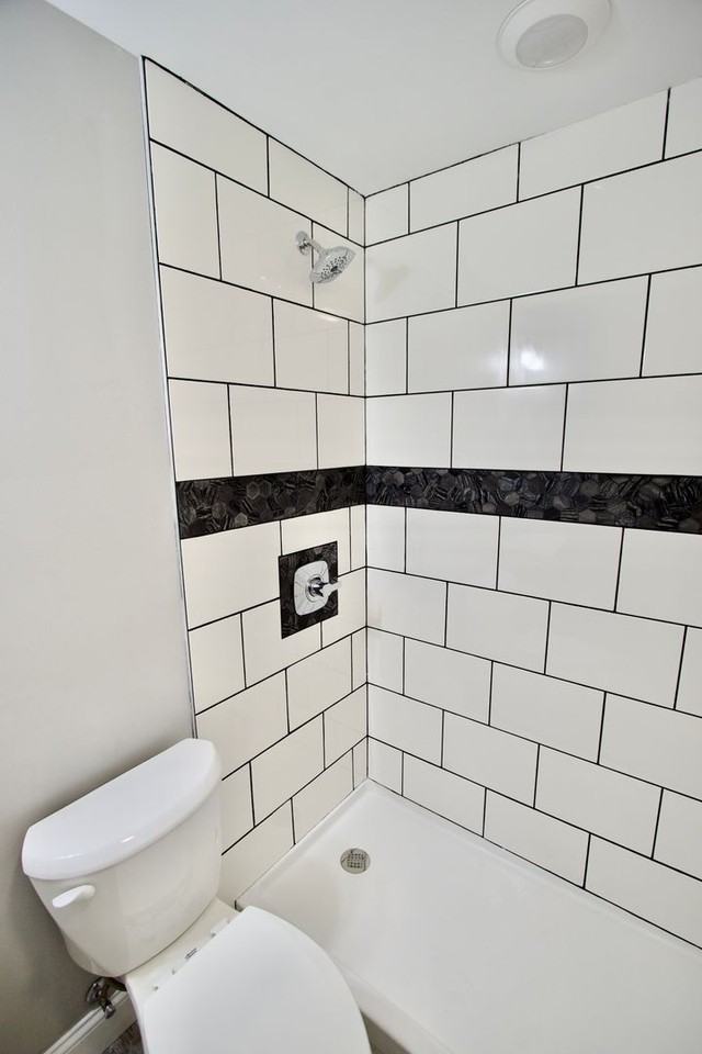 1 White PI - Photo 6 of 20