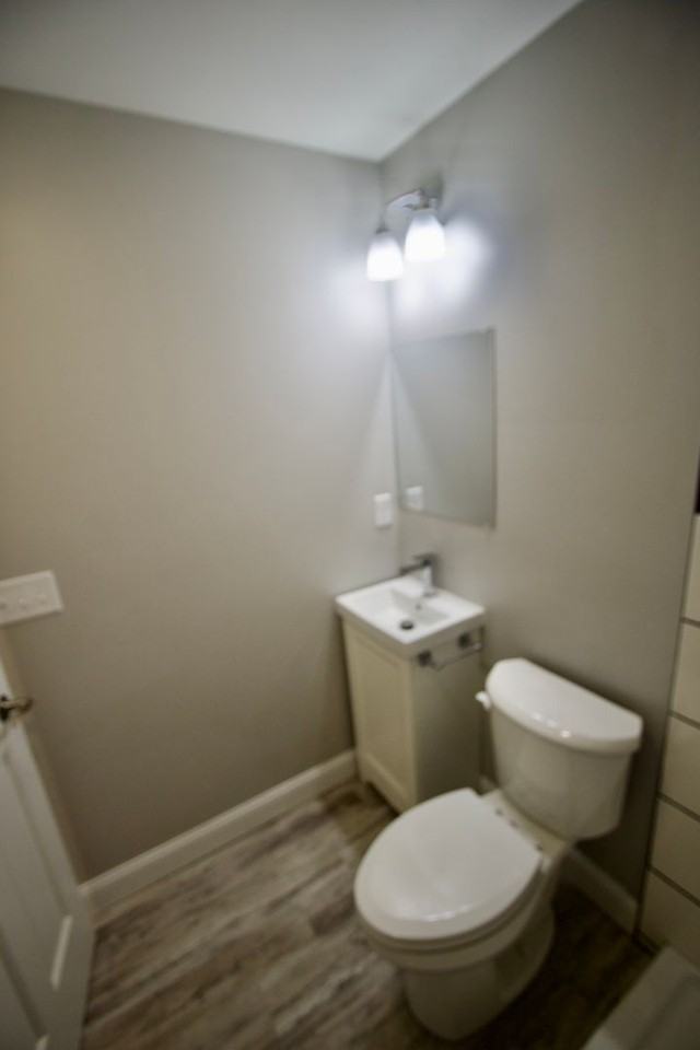 1 White PI - Photo 7 of 20