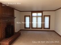 2601 Wyngate Way - Photo 1 of 1