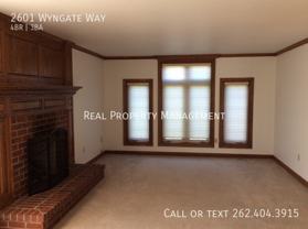 2601 Wyngate Way - Photo 1 of 1