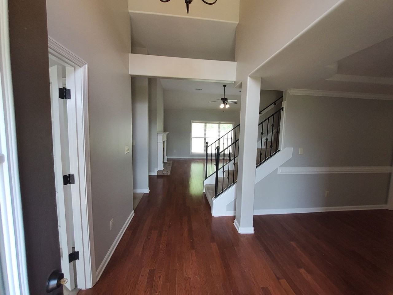 42 Sterling Ridge Dr - Photo 2 of 17